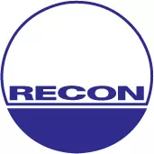 Item 8